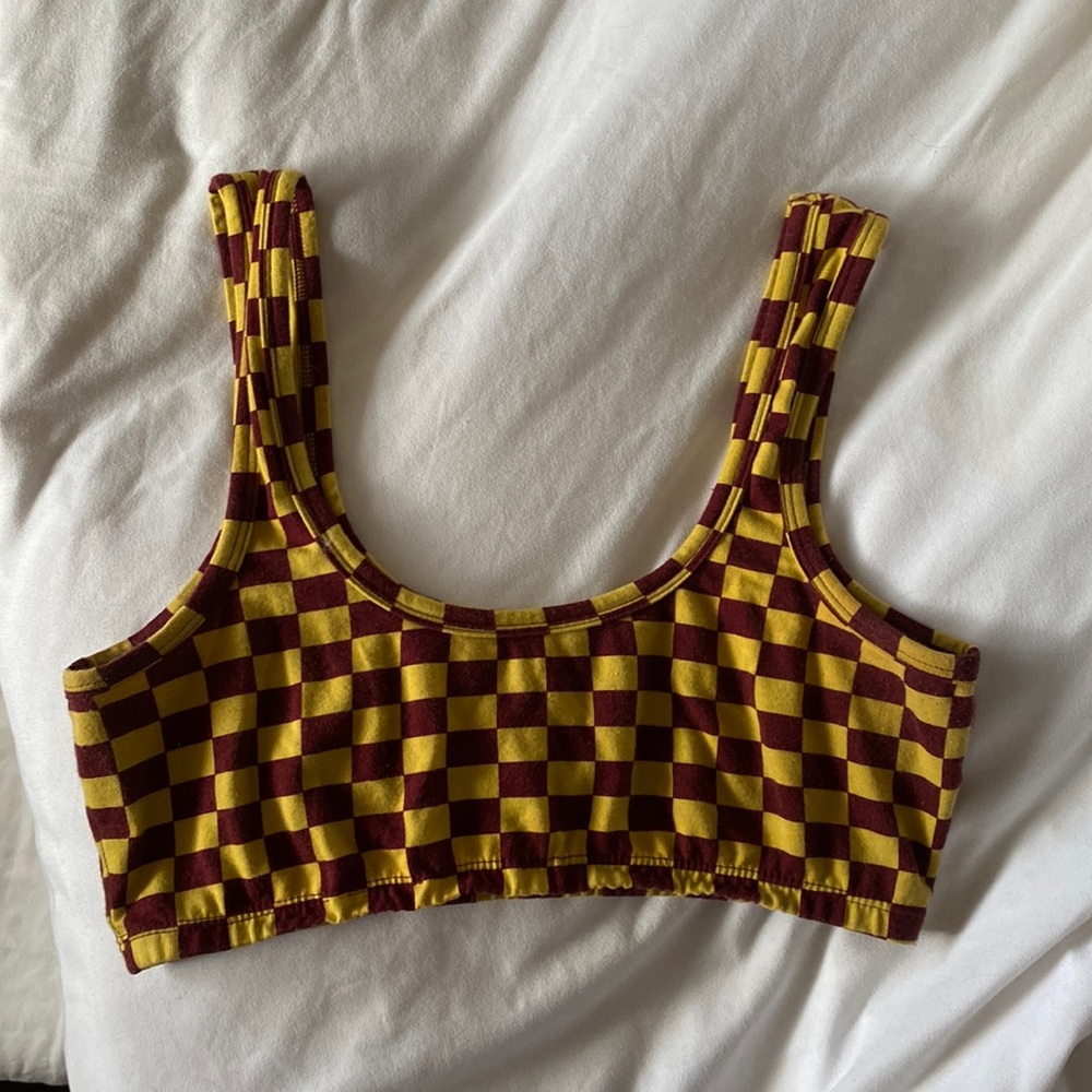 Shop ARQ size L